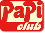 PaPi CLUB